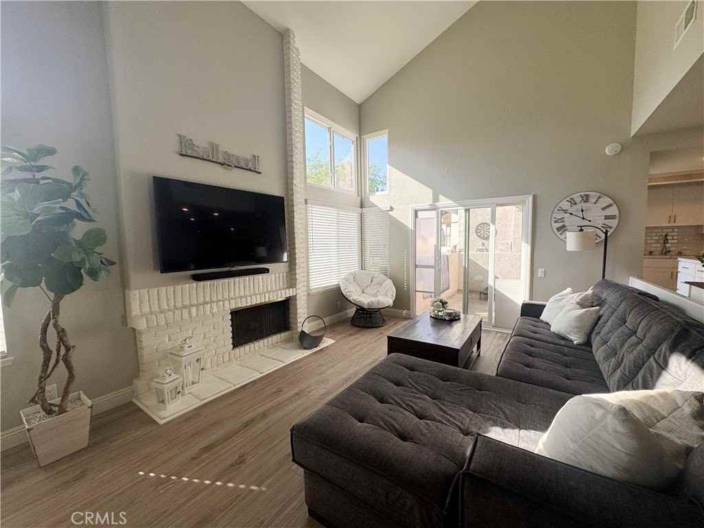 26615 Guadiana - Photo 6 of 22