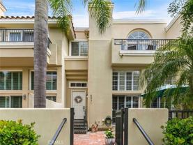 6051 Shadowbrook Cir - Photo 1 of 1