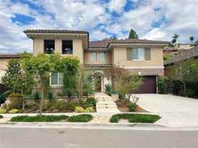 1151 Summit Oak Dr - Photo 1 of 1