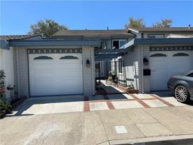 15 Foxglove Way - Photo 1 of 1