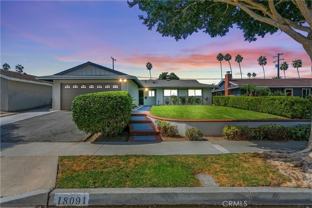 18091 Gulf Ln - Photo 1 of 1