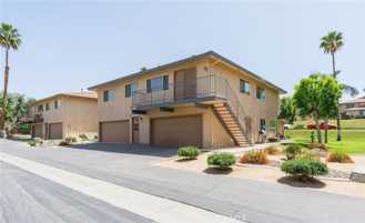 72670 Thrush Rd #4 - Photo 1 of 1