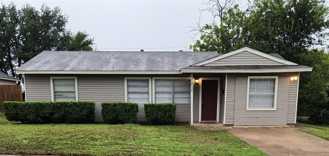 3735 Stateoak Dr - Photo 1 of 1