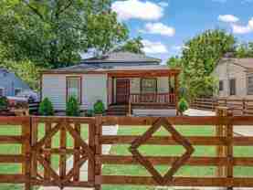 2438 Lea Crest Dr - Photo 1 of 1