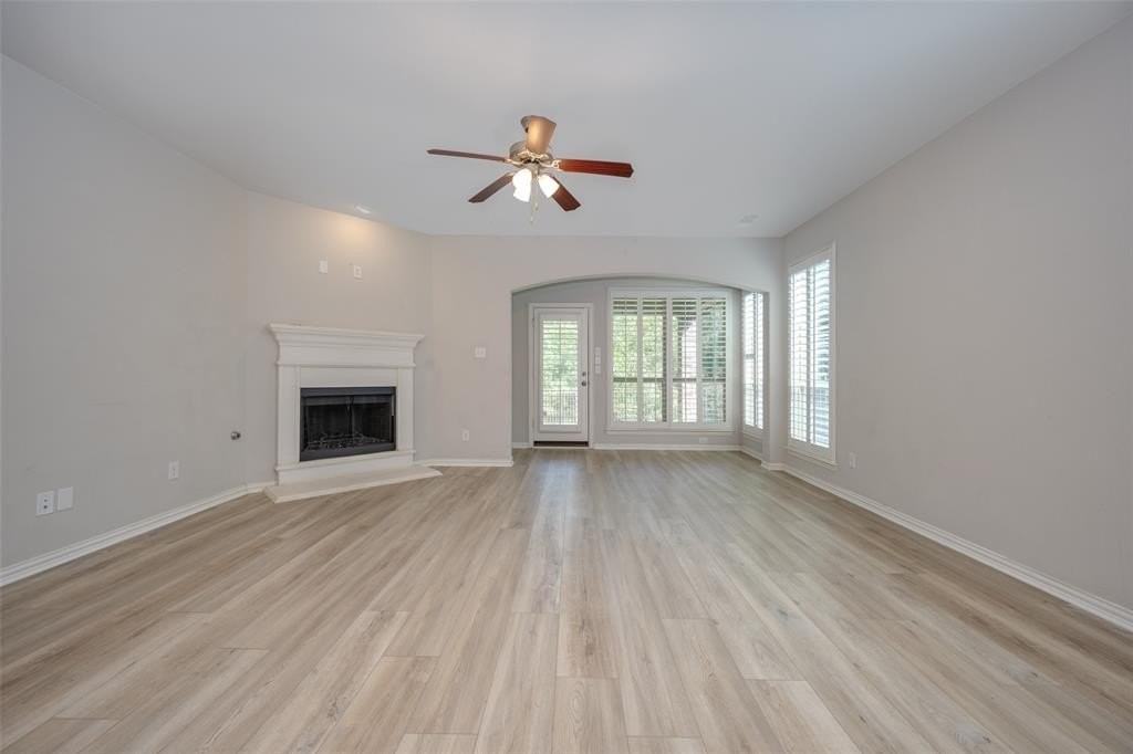 1000 Sheldon Rd - Photo 3 of 21