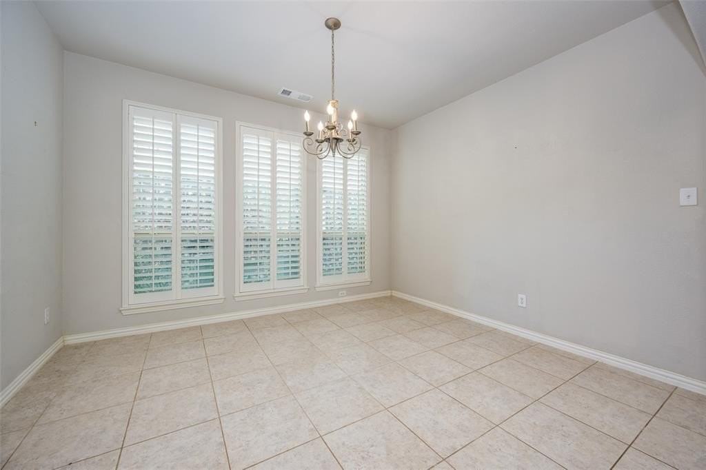 1000 Sheldon Rd - Photo 6 of 21