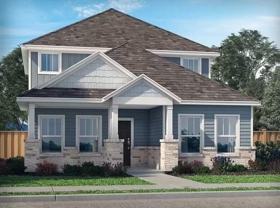 111 Olympus St - Photo 1 of 1