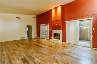 7040 Briarmeadow Dr - Photo 1 of 1