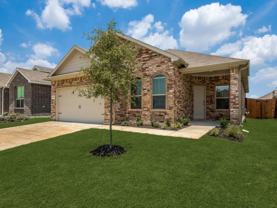 8524 Big Apple Dr - Photo 1 of 1