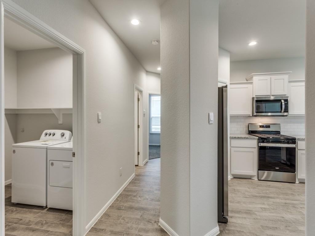 8524 Big Apple Dr - Photo 7 of 12