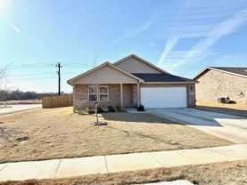501 Jameson St - Photo 1 of 1
