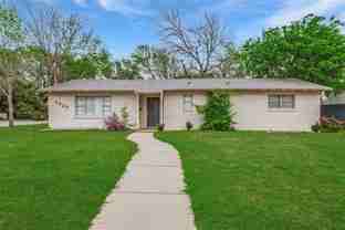 5229 Rutland Ave - Photo 1 of 1