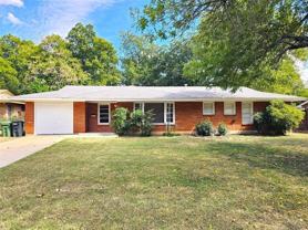 3630 Charles St - Photo 1 of 1