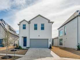 516 Conestoga Pass - Photo 1 of 1