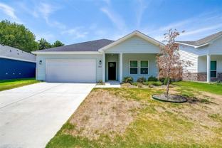 801 Stamps Ave - Photo 1 of 1