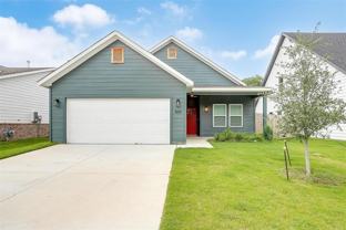 809 Stamps Ave - Photo 1 of 1