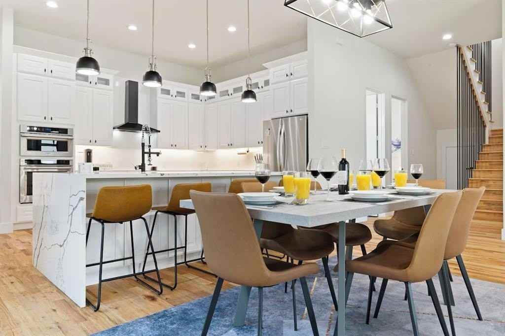 5942 Prospect Ave - Photo 3 of 25