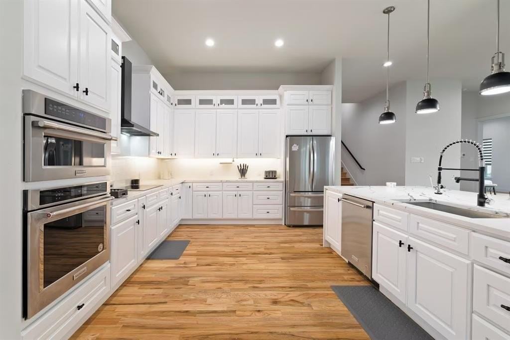 5942 Prospect Ave - Photo 4 of 25