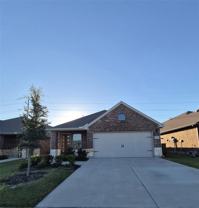 815 Footpath Dr - Photo 1 of 1