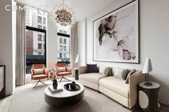 121 E 22nd St #N205 - Photo 1 of 1