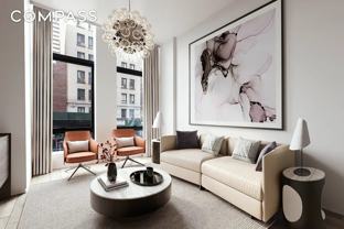 121 E 22nd St #N205 - Photo 1 of 1