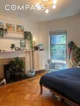 305 W 91st St #2R - Photo 1 of 1