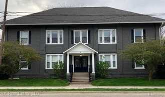 8  Apt # 2 Pontiac Street - Photo 1 of 1