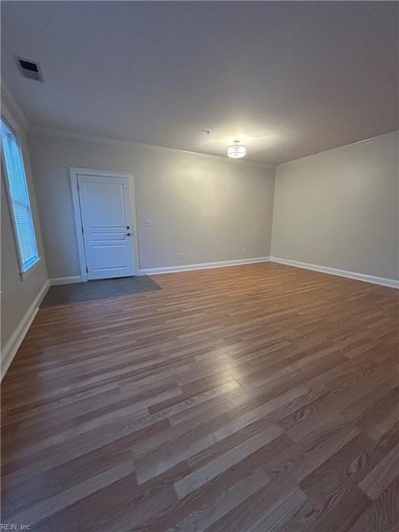 444 E Freemason St #1B - Photo 2 of 13