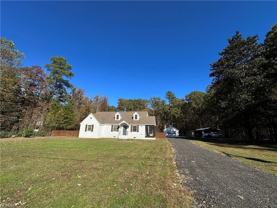 34067 King William Rd - Photo 1 of 1