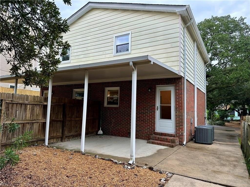 2311 First Landing Ln #A - Photo 2 of 21