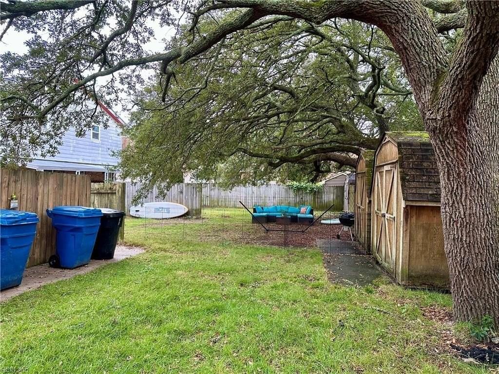 2311 First Landing Ln #A - Photo 3 of 21