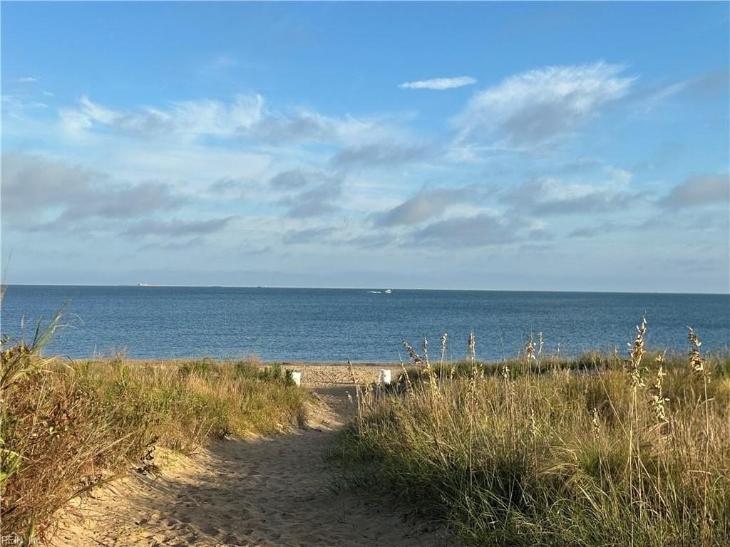 2311 First Landing Ln #A - Photo 4 of 21