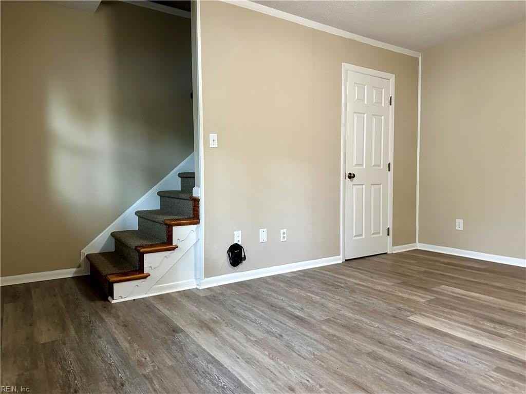 2311 First Landing Ln #A - Photo 5 of 21