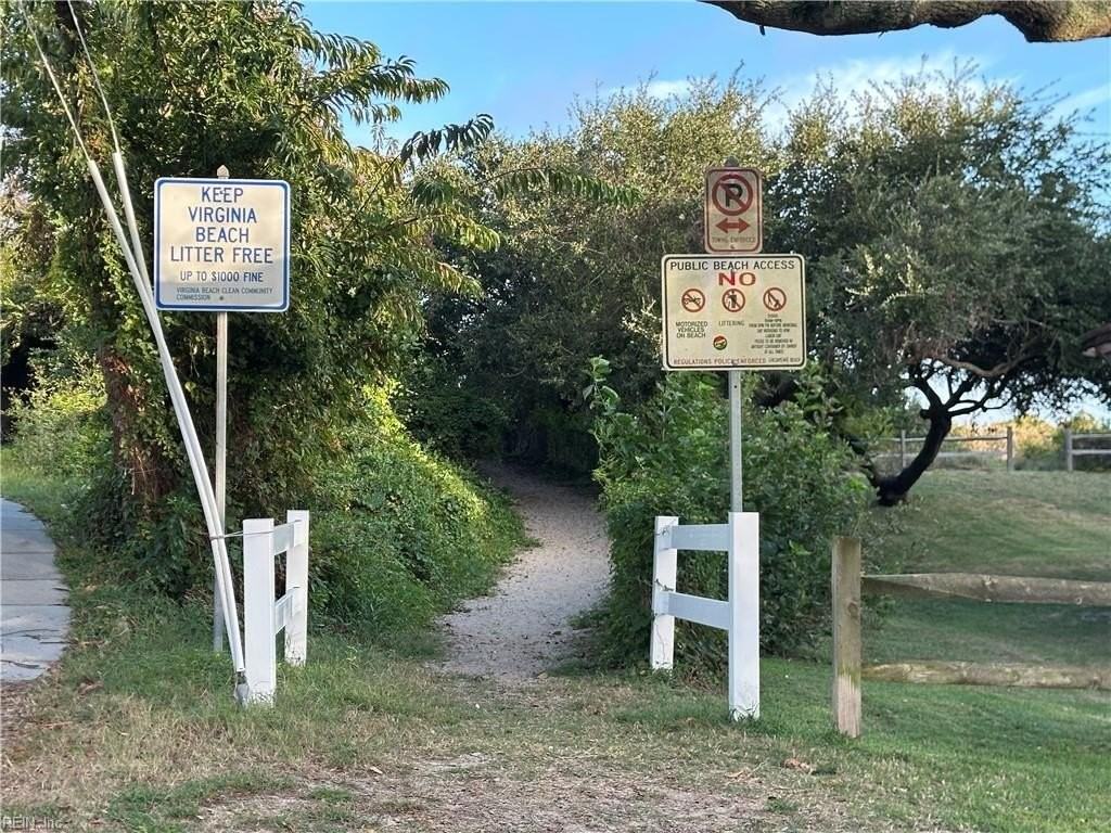 2311 First Landing Ln #A - Photo 6 of 21