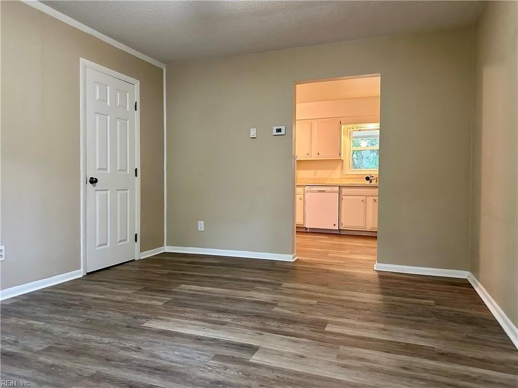 2311 First Landing Ln #A - Photo 7 of 21