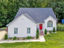 1536 Olde Mill Creek Dr - Photo 1 of 1