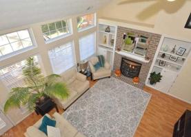 featured image of 2608 Wilkes Dr