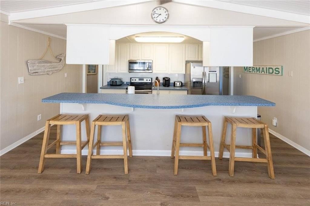 3661 Sandfiddler Rd - Photo 6 of 22