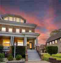 314 Dinwiddie St - Photo 1 of 1