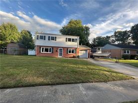 26 Neff Drive Drive - Photo 1 of 1