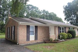 5502 W Norfolk Rd - Photo 1 of 1