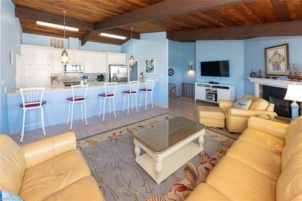 3617 Sandfiddler Rd - Photo 5 of 22