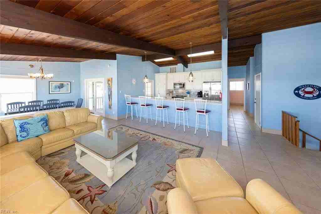 3617 Sandfiddler Rd - Photo 6 of 22