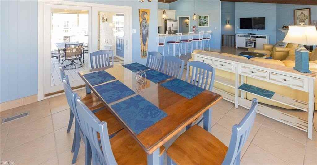 3617 Sandfiddler Rd - Photo 7 of 22