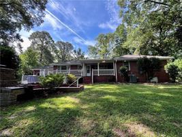 featured image of 1508 Reynard Rd