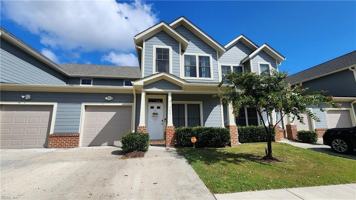 featured image of 200 Seasons Cir #303