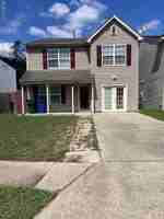 featured image of 335 Pear Ridge Cir