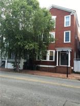 422 London St #2 - Photo 1 of 1