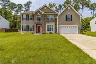 103 Dartmouth Dr - Photo 1 of 1
