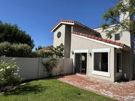 2108 Sea Village Cir - Photo 1 of 1